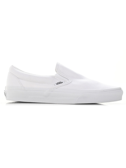 UA Classic Slip-On
