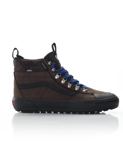 SK8-Hi DR MTE-2
