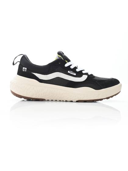 UltraRange Neo VR3