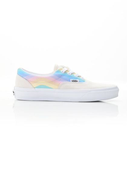 UA Era MULTI/MARSHMALL