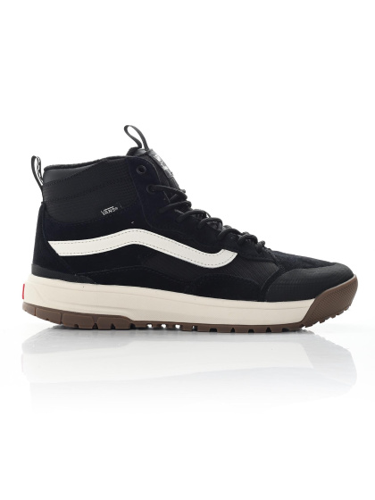 UltraRange EXO Hi MTE-1