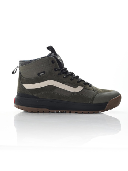 UltraRange EXO Hi MTE-1