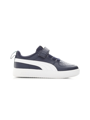 PUMA RICKIE AC PS