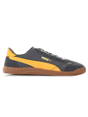 Puma Club 5v5 Lux OG Strong