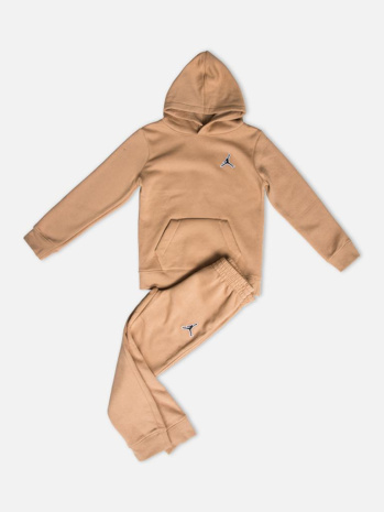 ESSENTIALS PO SET