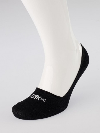 PLUTO SOCKS 2 PRS