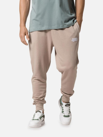 ORLANDO PANTS MEN