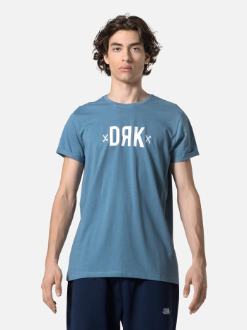 DRK BASIC T-SHIRT MEN