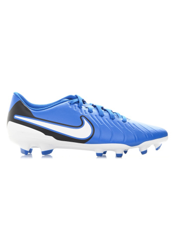 Nike Tiempo Legend 10 Club MG