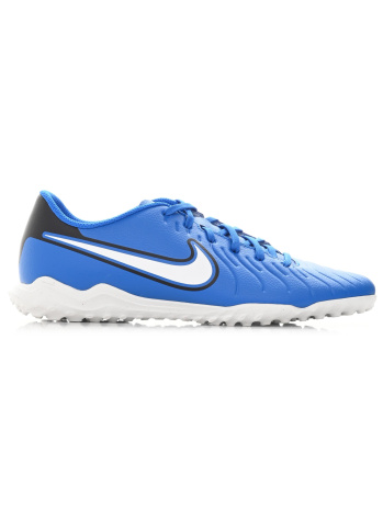 Nike Tiempo Legend 10 Club MG