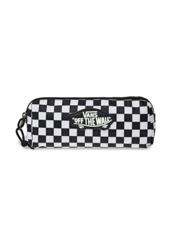 BY PENCIL POUCH BOYS