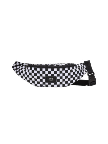 MN MINI WARD CROSS BODY